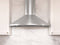 30" Savona Wall