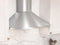 30" Savona Wall