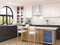 30" Savona Wall