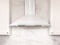 30" Savona Wall