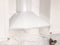 30" Savona Wall