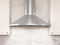 30" Savona Wall