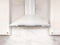 30" Savona Wall