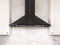 36" Savona Wall