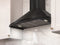 36" Savona Wall