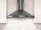36" Savona Wall
