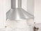 36" Savona Wall