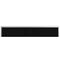 30" Minimalist Five-in-One Wall Oven with 120V Advantium® Technology