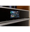 30" Minimalist Five-in-One Wall Oven with 120V Advantium® Technology