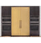 30" Minimalist Five-in-One Wall Oven with 120V Advantium® Technology