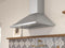 30" Siena Wall ENERGY STAR®