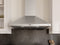 30" Siena Wall