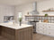 36" Siena Wall ENERGY STAR®