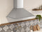 36" Siena Wall ENERGY STAR®