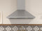 36" Siena Wall ENERGY STAR®