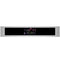 30" Statement Double Wall Oven