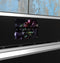 30" Minimalist Double Wall Oven