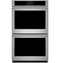30" Statement Double Wall Oven