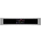 30" Statement Double Wall Oven