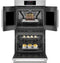 30" Statement French-Door Double Wall Oven