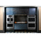 30" Statement French-Door Double Wall Oven