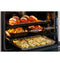 30" Statement French-Door Double Wall Oven
