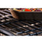 30" Statement French-Door Double Wall Oven