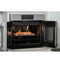 30" Statement French-Door Double Wall Oven