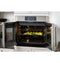 30" Statement French-Door Double Wall Oven