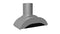Premier Magic Lung® Contemporary Wall Mounted