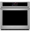 30" Statement Single Wall Oven
