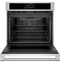 30" Statement Single Wall Oven