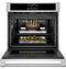 30" Statement Single Wall Oven