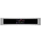 30" Statement Single Wall Oven