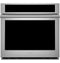 30" Statement Single Wall Oven