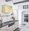 30" Statement Single Wall Oven