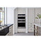 30" Statement Single Wall Oven