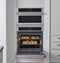 30" Statement Single Wall Oven