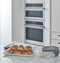 30" Statement Single Wall Oven