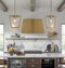 30" Statement Single Wall Oven