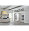 30" Statement Single Wall Oven