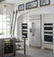 30" Statement Single Wall Oven