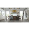 30" Statement Single Wall Oven