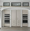 30" Statement Single Wall Oven