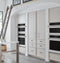 30" Statement Single Wall Oven