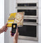 30" Statement Single Wall Oven