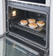 30" Statement Single Wall Oven