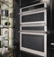 30" Statement Single Wall Oven