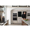 30" Statement Single Wall Oven