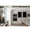 30" Statement Single Wall Oven